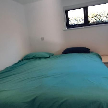 Sycamore Lodge Kent With Ev Zappi Type 2, Swimming Pool For A Fee Sellindge Экстерьер фото