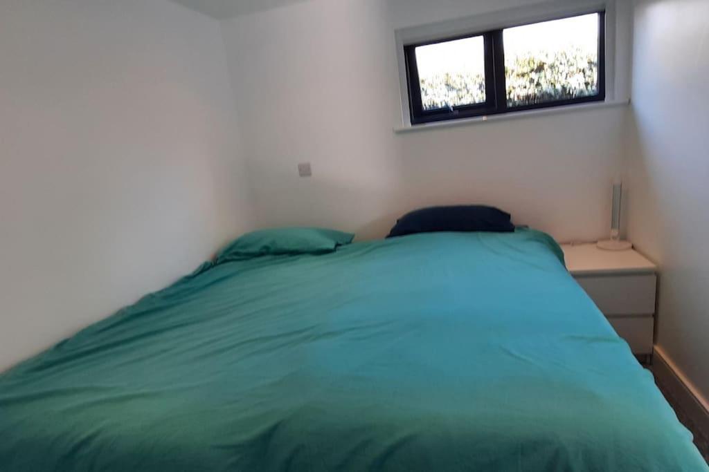 Sycamore Lodge Kent With Ev Zappi Type 2, Swimming Pool For A Fee Sellindge Экстерьер фото