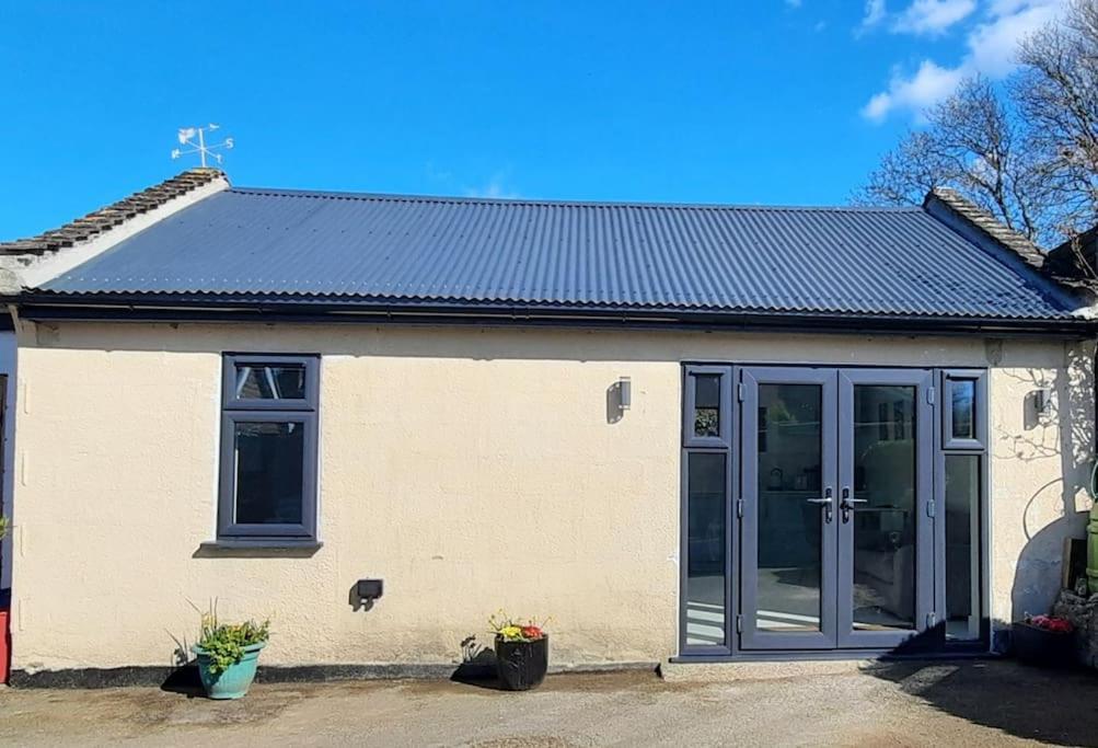 Sycamore Lodge Kent With Ev Zappi Type 2, Swimming Pool For A Fee Sellindge Экстерьер фото